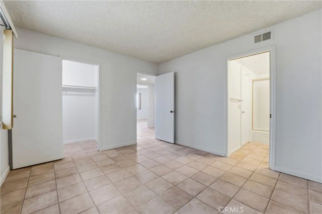 18831 Winnwood Lane, Santa Ana, CA 92705