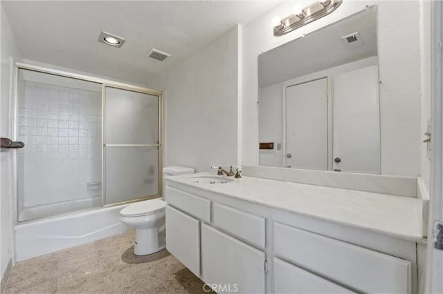 18831 Winnwood Lane, Santa Ana, CA 92705