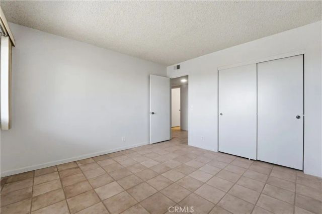 18831 Winnwood Lane, Santa Ana, CA 92705