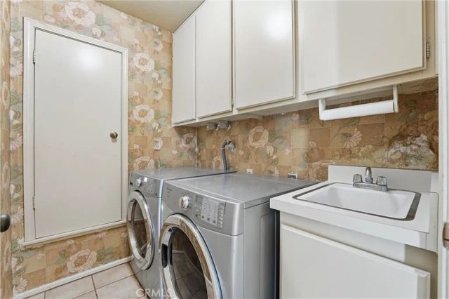 18831 Winnwood Lane, Santa Ana, CA 92705