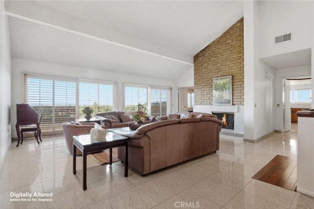 18831 Winnwood Lane, Santa Ana, CA 92705