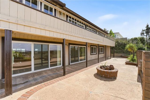 18831 Winnwood Lane, Santa Ana, CA 92705