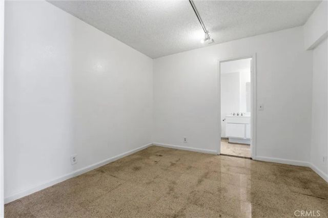 18831 Winnwood Lane, Santa Ana, CA 92705