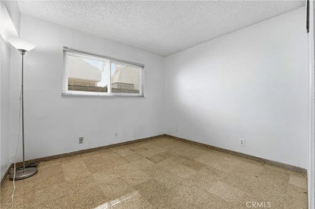 18831 Winnwood Lane, Santa Ana, CA 92705
