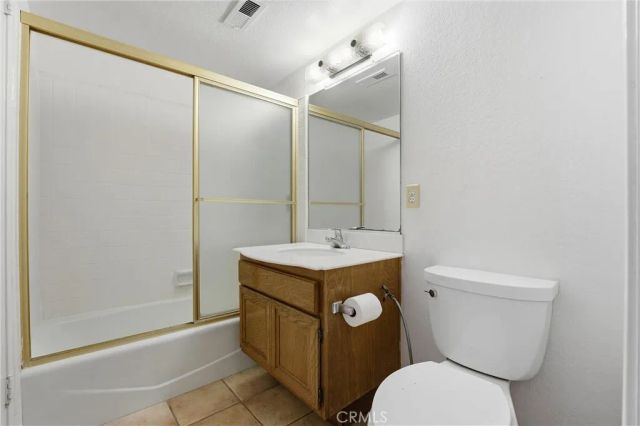 18831 Winnwood Lane, Santa Ana, CA 92705