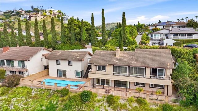 18831 Winnwood Lane, Santa Ana, CA 92705