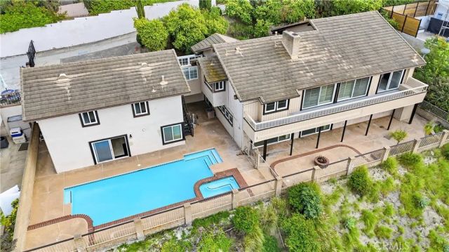 18831 Winnwood Lane, Santa Ana, CA 92705