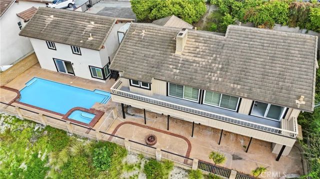 18831 Winnwood Lane, Santa Ana, CA 92705