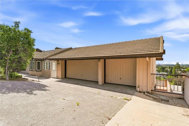 18831 Winnwood Lane, Santa Ana, CA 92705