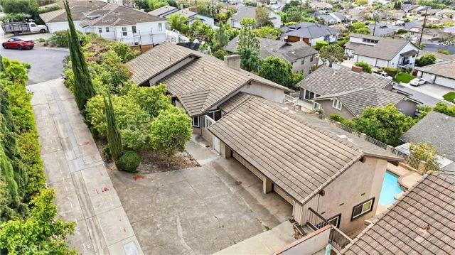 18831 Winnwood Lane, Santa Ana, CA 92705