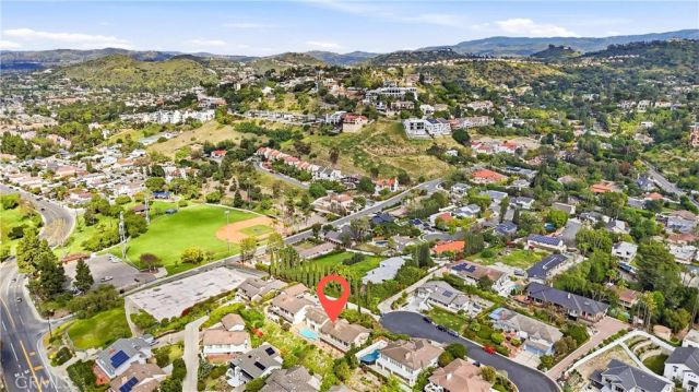 18831 Winnwood Lane, Santa Ana, CA 92705