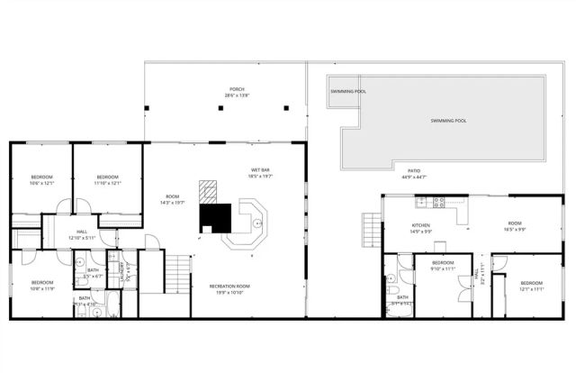 18831 Winnwood Lane, Santa Ana, CA 92705