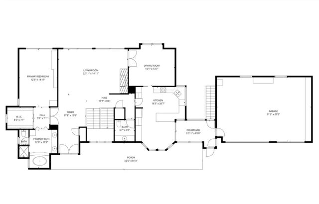 18831 Winnwood Lane, Santa Ana, CA 92705