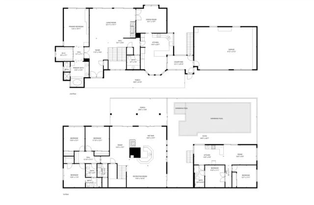 18831 Winnwood Lane, Santa Ana, CA 92705