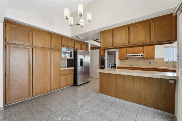 18831 Winnwood Lane, Santa Ana, CA 92705