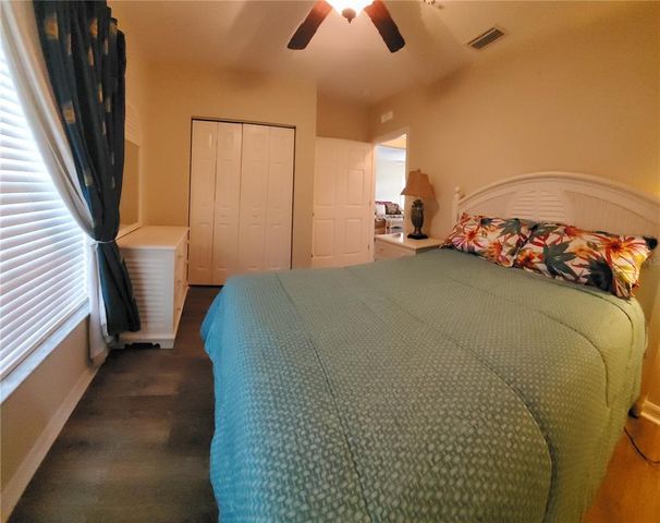 2020 WILLOW HAMMOCK CIRCLE 301, Punta Gorda, FL 33983