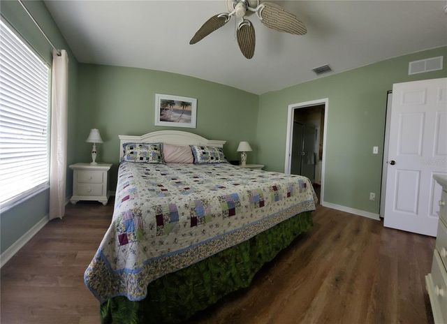 2020 WILLOW HAMMOCK CIRCLE 301, Punta Gorda, FL 33983