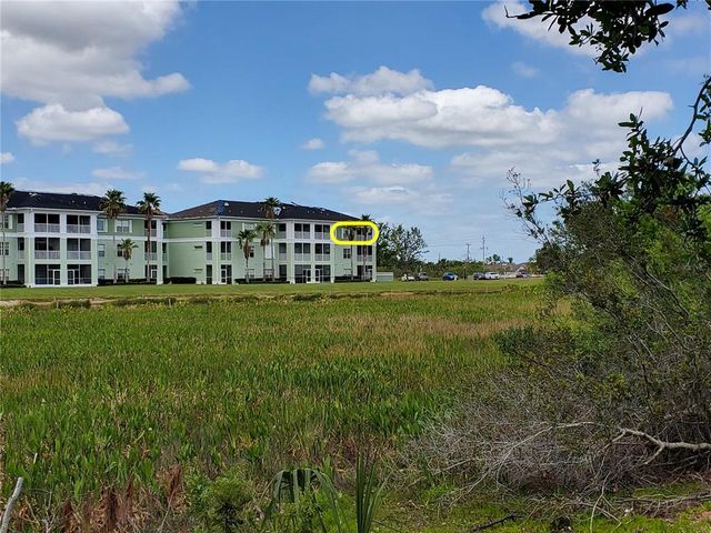 2020 WILLOW HAMMOCK CIRCLE 301, Punta Gorda, FL 33983