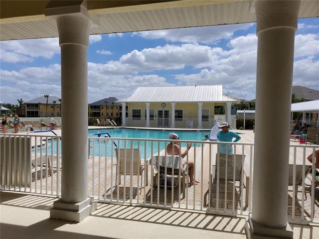 2020 WILLOW HAMMOCK CIRCLE 301, Punta Gorda, FL 33983