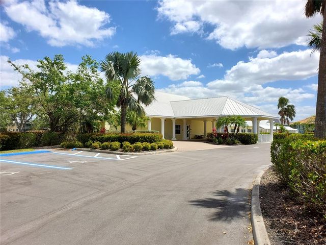 2020 WILLOW HAMMOCK CIRCLE 301, Punta Gorda, FL 33983