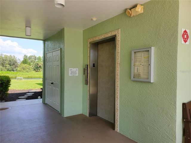 2020 WILLOW HAMMOCK CIRCLE 301, Punta Gorda, FL 33983