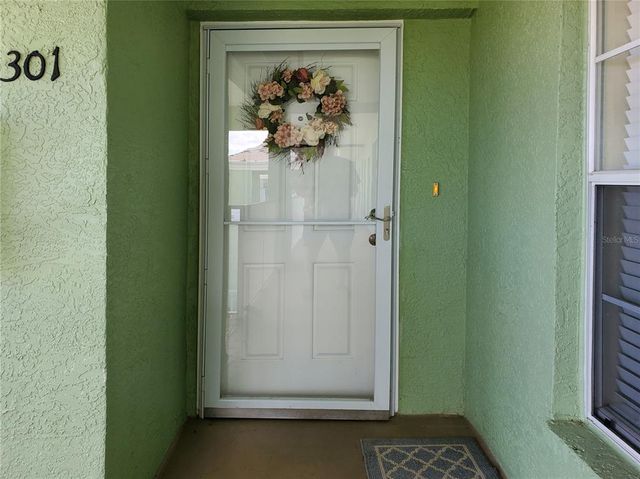 2020 WILLOW HAMMOCK CIRCLE 301, Punta Gorda, FL 33983