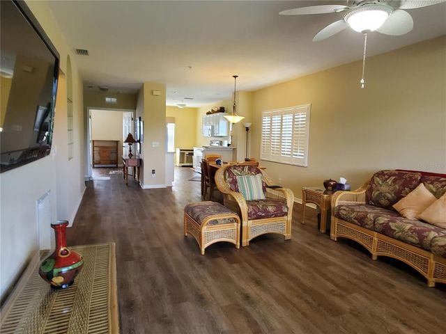 2020 WILLOW HAMMOCK CIRCLE 301, Punta Gorda, FL 33983