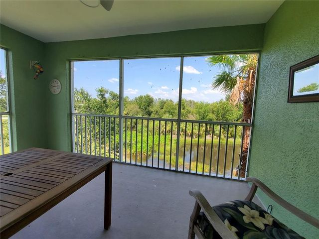 2020 WILLOW HAMMOCK CIRCLE 301, Punta Gorda, FL 33983