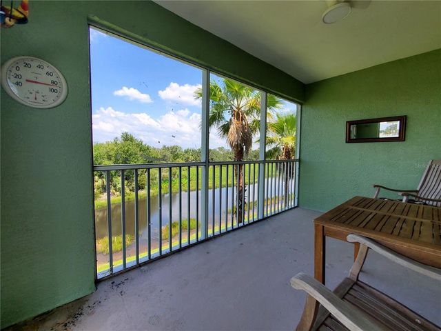 2020 WILLOW HAMMOCK CIRCLE 301, Punta Gorda, FL 33983