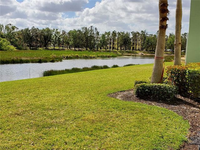2020 WILLOW HAMMOCK CIRCLE 301, Punta Gorda, FL 33983