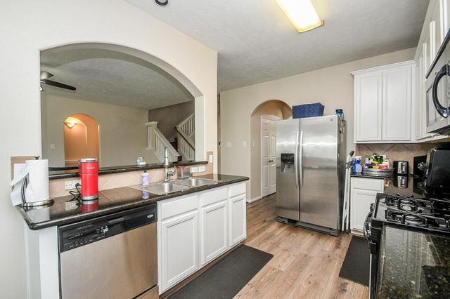 1 Carmel Chase Court, Manvel, TX 77578