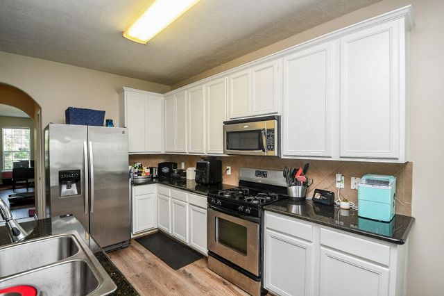 1 Carmel Chase Court, Manvel, TX 77578