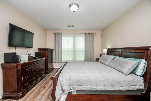 1 Carmel Chase Court, Manvel, TX 77578