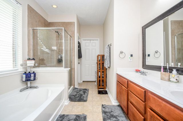 1 Carmel Chase Court, Manvel, TX 77578