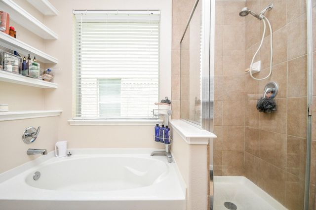 1 Carmel Chase Court, Manvel, TX 77578