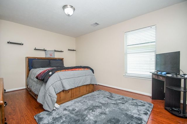 1 Carmel Chase Court, Manvel, TX 77578