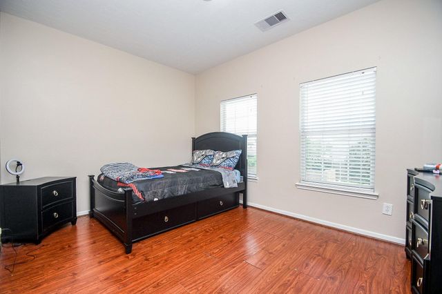 1 Carmel Chase Court, Manvel, TX 77578