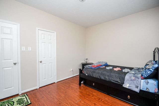 1 Carmel Chase Court, Manvel, TX 77578