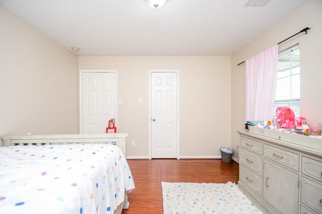 1 Carmel Chase Court, Manvel, TX 77578