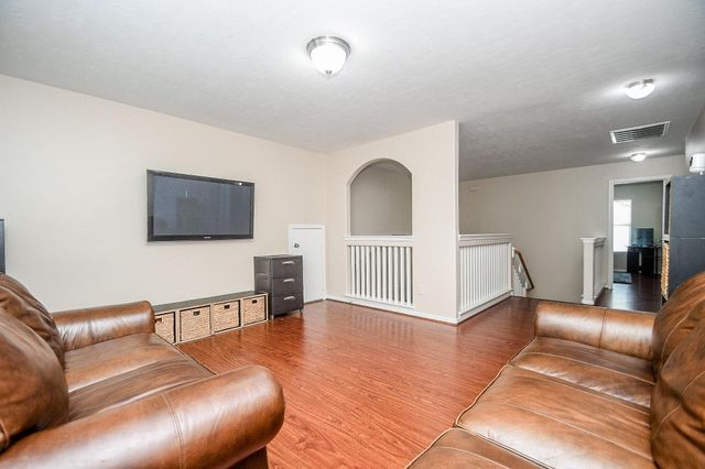 1 Carmel Chase Court, Manvel, TX 77578