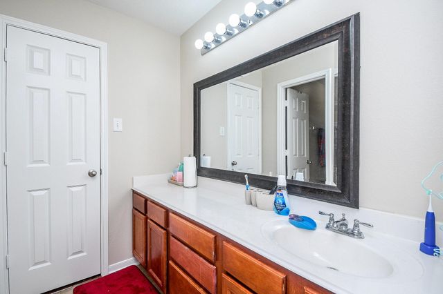 1 Carmel Chase Court, Manvel, TX 77578