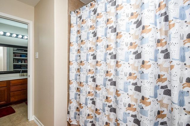 1 Carmel Chase Court, Manvel, TX 77578