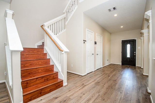 1 Carmel Chase Court, Manvel, TX 77578