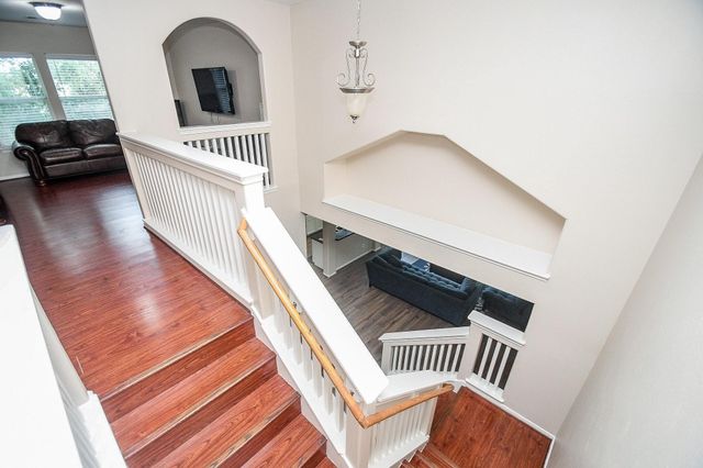 1 Carmel Chase Court, Manvel, TX 77578