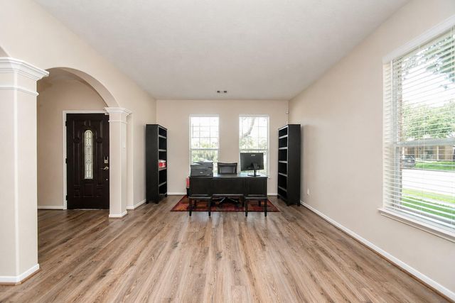 1 Carmel Chase Court, Manvel, TX 77578