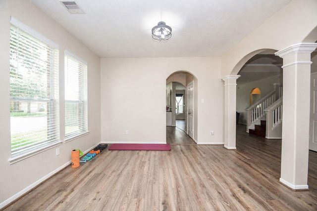 1 Carmel Chase Court, Manvel, TX 77578