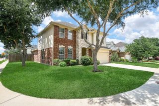1 Carmel Chase Court, Manvel, TX 77578