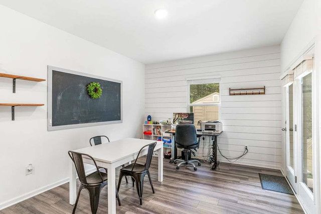 1066 Feldman Chase, Loganville, GA 30052