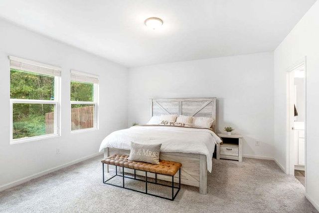 1066 Feldman Chase, Loganville, GA 30052