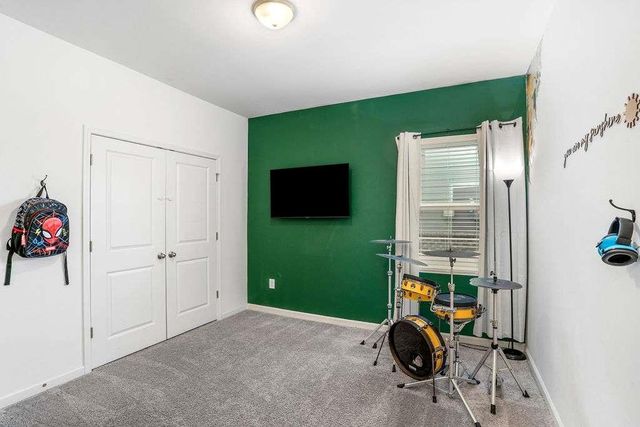 1066 Feldman Chase, Loganville, GA 30052